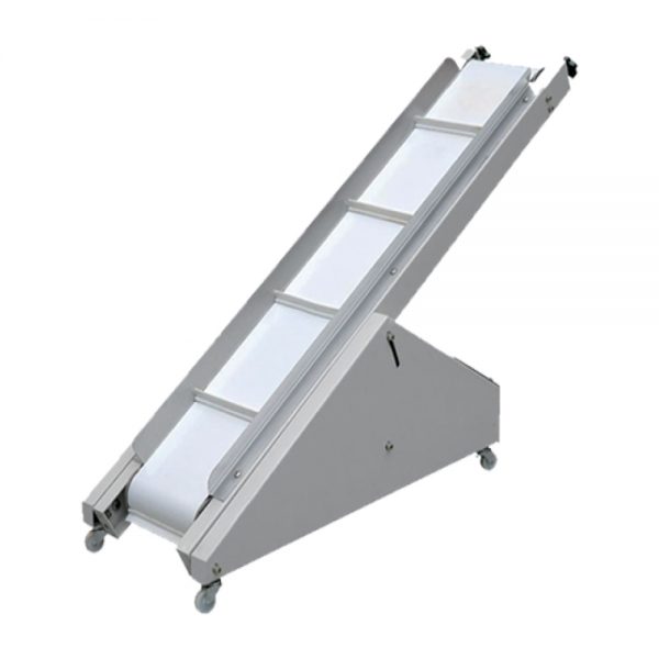 BCL20 Bag Conveyor Loader