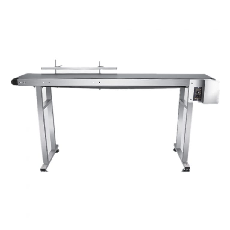 IP930 Conveyor Machine