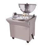 Multifunction Automatic Cutting Machine