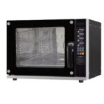 ACK-02C Electric Convection Oven