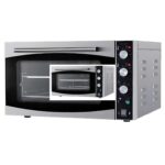 AEC-03D Electric Convection Oven