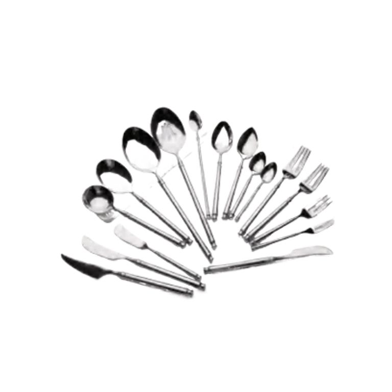 AS-06LG Knife/Fork/Spoon