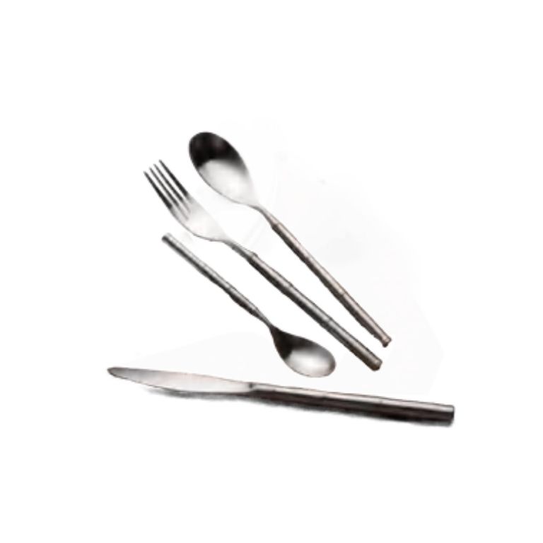 AS-13SG Knife/Fork/Spoon