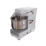 AS-5KG Dough Mixer