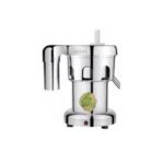 AS-A2000 Juice Extractor