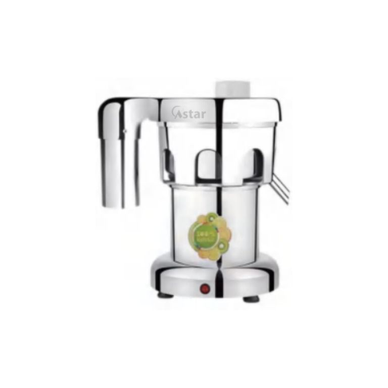 AS-A3000 Juice Extractor