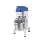 AS-BM10 Full Belt Food Mixer