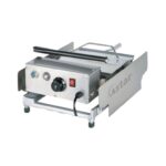 AS-BT211 Electric Bun Toaster