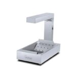 AS-CW310 Chips Warmer