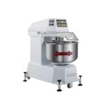 AS-DM50KG Dough Mixer Double Motor Double Speed