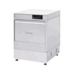 AS-DW1 Table Top Cup Washing Machine
