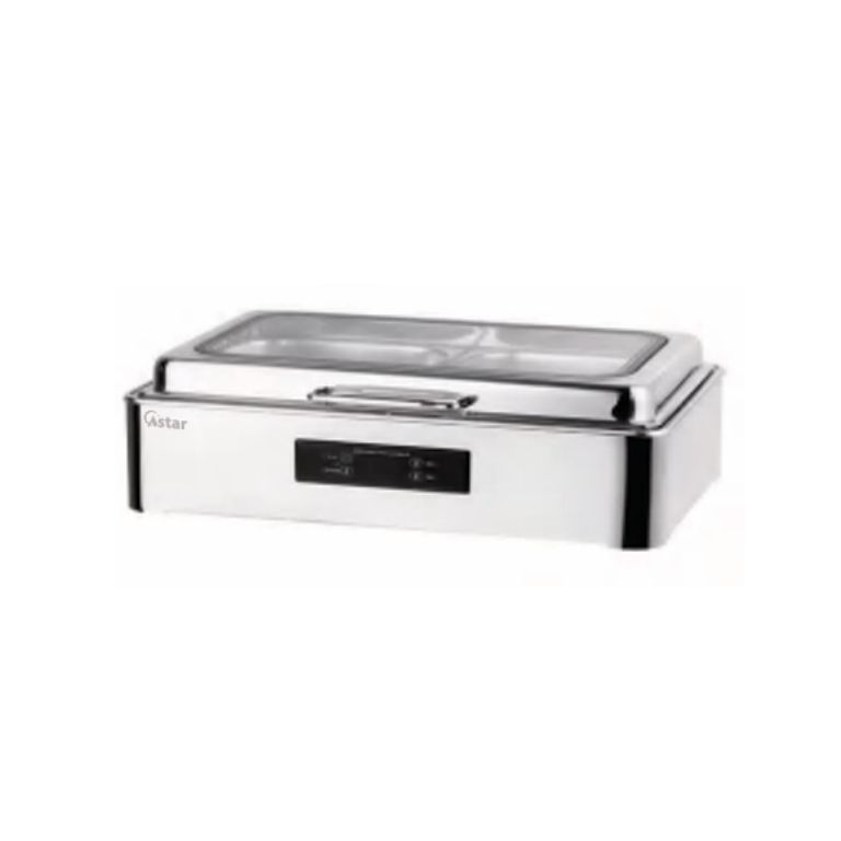 AS-E301 Chafing Dish