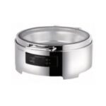 AS-E303 Chafing Dish
