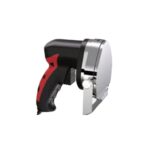 AS-KS100E Kebab Slicer