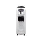 AS-L16E Colourful Screen Ice Cream Machine
