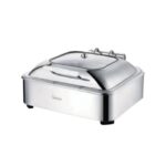 AS-L816-1 Chafing Dish
