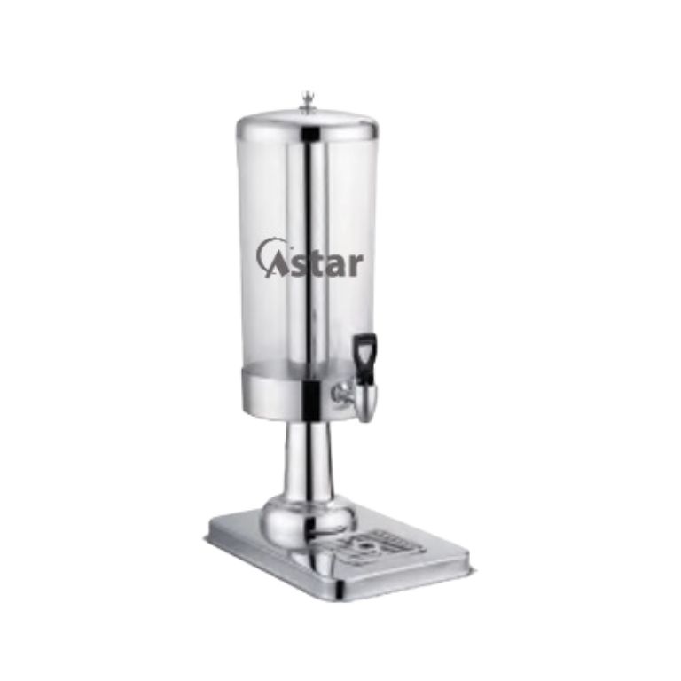 ASC-3Lx1 Juice Dispenser