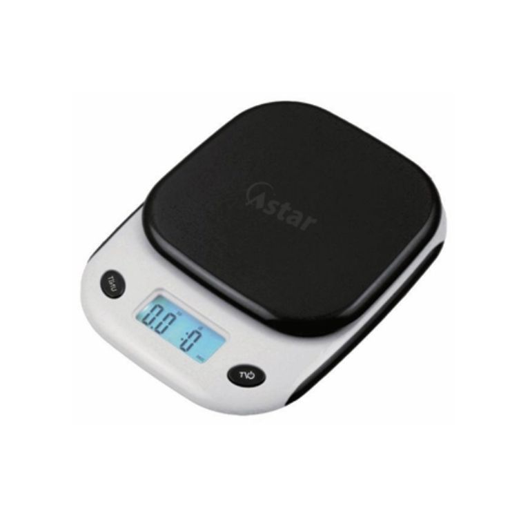 ASCX-160 Kitchen Scale