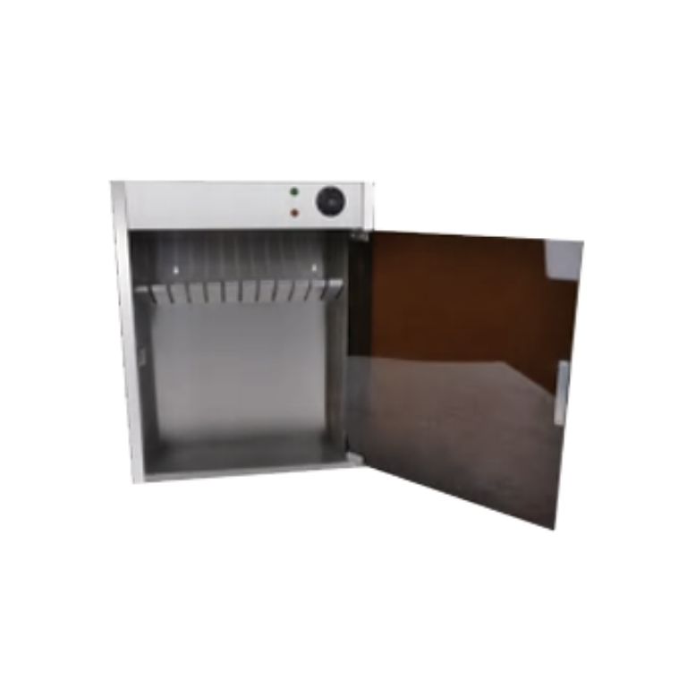 ASFB-500A Ultraviolet Sterilization Knife Box
