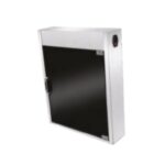 ASFB-500B Ultraviolet Sterilization Knife Box
