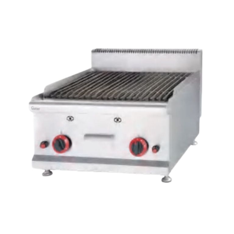 ASGB-589 Counter Top Gas Pasta Cooker