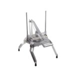 ASZY-101 Lettuce Cutter
