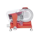 B300B Semi-Automatic Meat Slicer B-Model