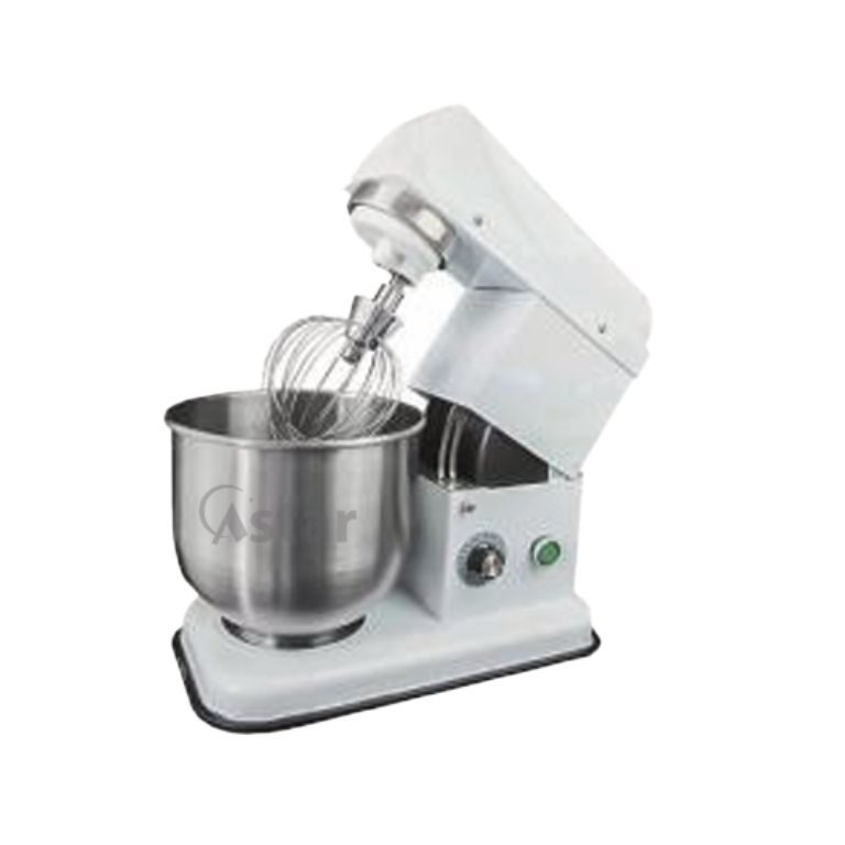 B7 Egg Mixer