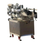 Capping Machine