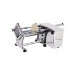 ET-01A Electric Potato Chip Machine