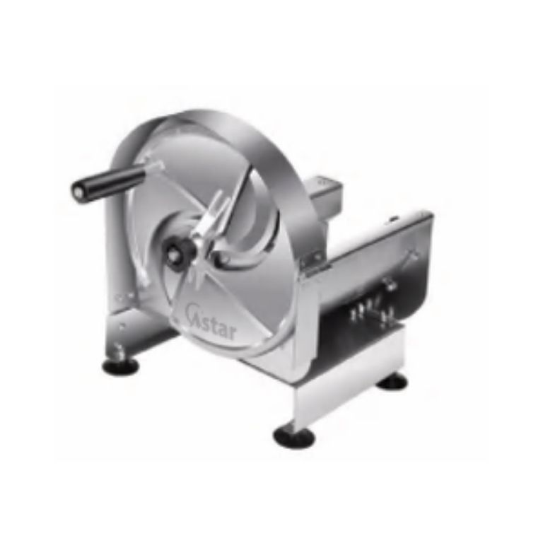 HC-710 Fruit/Vegetable Cutter