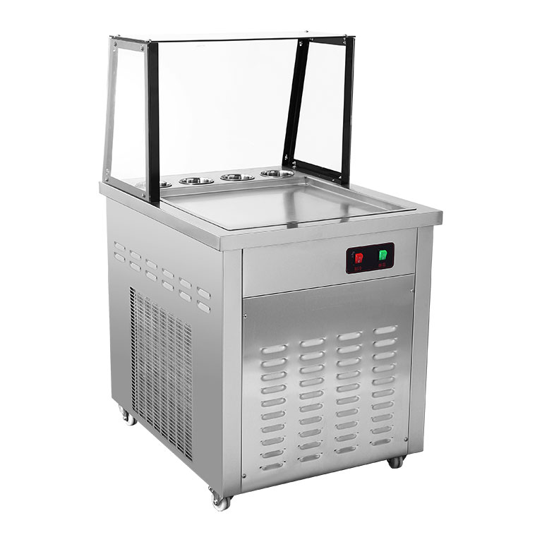 KK-500FL-1