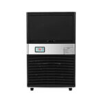 KK150 Ice Maker Machine
