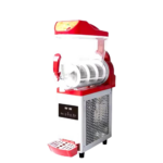 KKX-115 Slushie Machine