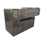 LL400 Pulling Machine