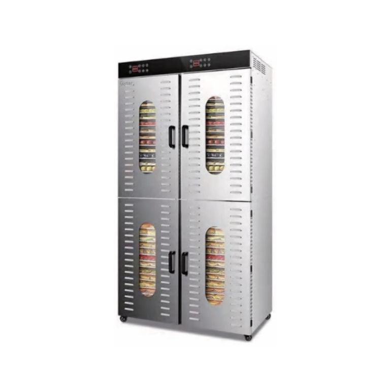 LT-80 Dehydrator Oven