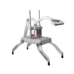MX-105-3/16 Onion Slicer