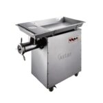 TC-42A Standing Electric Meat Grinder