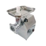 TK-08A Economy Meat Grinder