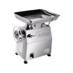 TK-32T Luxury Meat Grinder