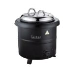 VIK-13A Soup Kettle