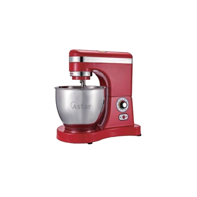 WG-5L Egg Mixer
