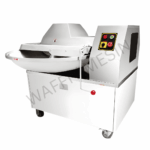 AQ-630 Commercial Food Chopper