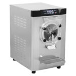 YKF-7218 Hard Ice Cream Machine