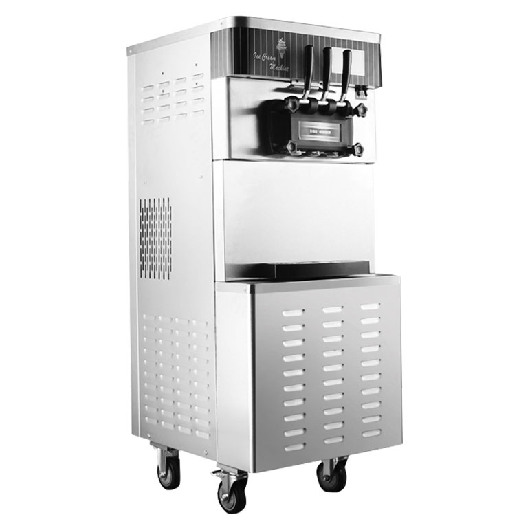 YKF-8230