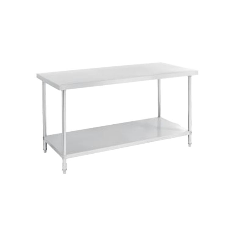 ZT-8050 Kitchen Workbench