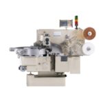 NYS-800 High Speed Automatic Single-Twist Packing Machine