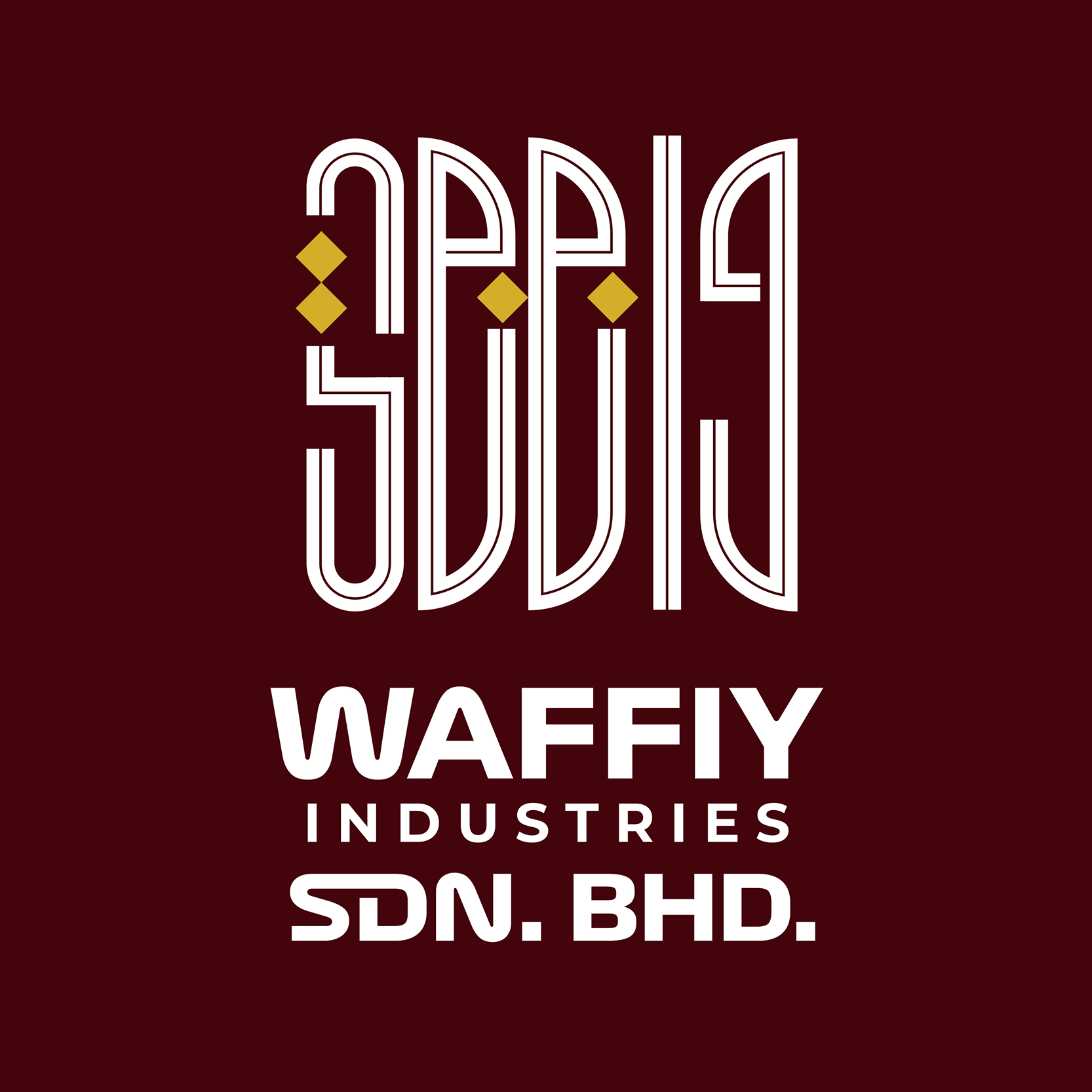 Waffiy Industries