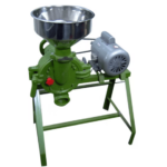 GRINDING KT-PMJ8A
