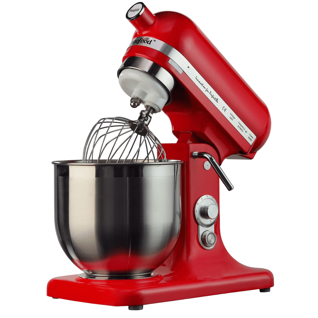 MIXER (KT-7500)